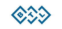 BTL
