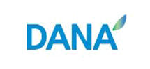 Dana