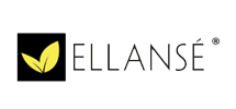 Ellansé