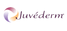 Juvéderm