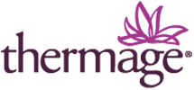 Thermage FLX