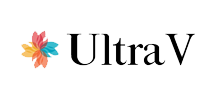 Ultra V EZ