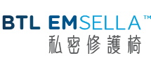 BTL Emsella