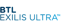 BTL Exilis