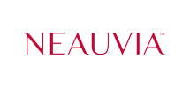 Neauvia