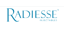 Radiesse