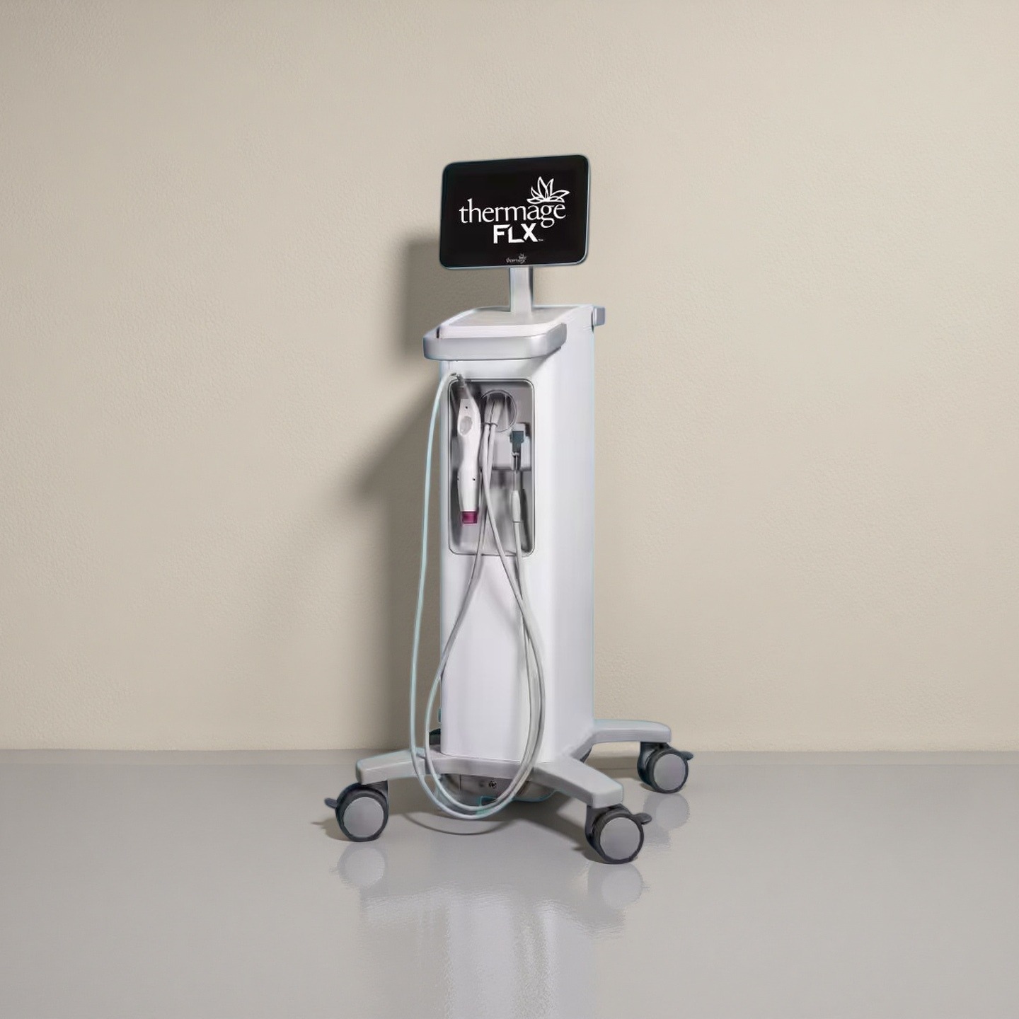 Thermage FLX 提拉緊緻射頻
