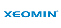 Xeomin